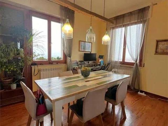 Appartamento in vendita a Foiano Della Chiana, Toscana