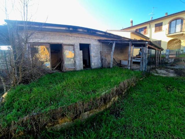 Appartamento in vendita a Foiano Della Chiana, Toscana