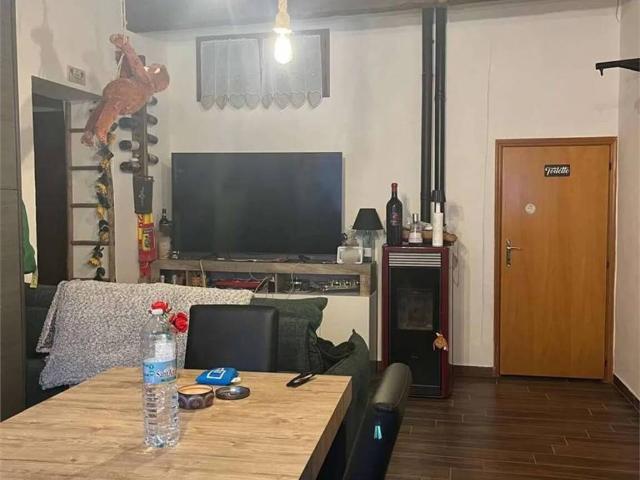 Appartamento in vendita a Foiano Della Chiana, Toscana