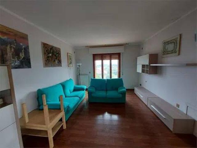 Appartamento in vendita a Foiano Della Chiana, Toscana
