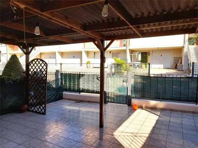 Appartamento in vendita a Foiano Della Chiana, Toscana