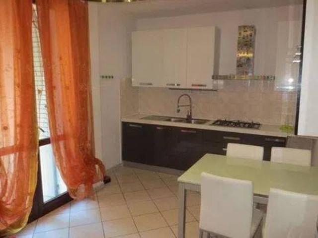 Appartamento in vendita a Foiano Della Chiana, Toscana