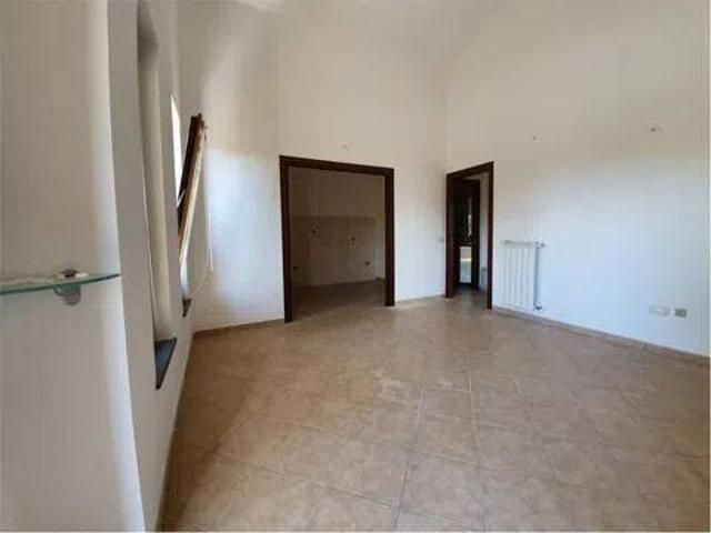 Appartamento in vendita a Foiano Della Chiana, Toscana