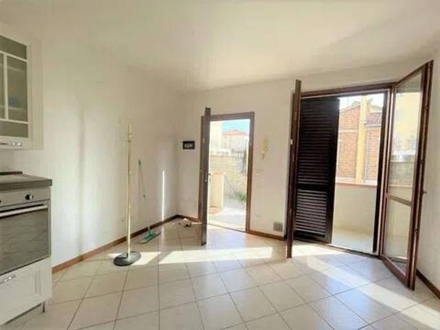 Appartamento in vendita a Foiano Della Chiana, Toscana