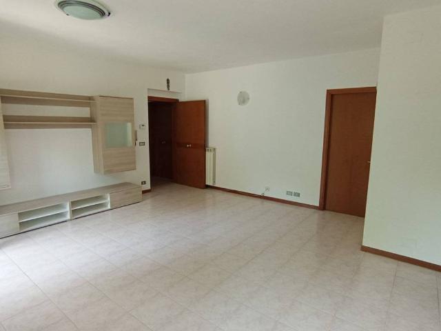 Appartamento in vendita a Foiano Della Chiana, Toscana