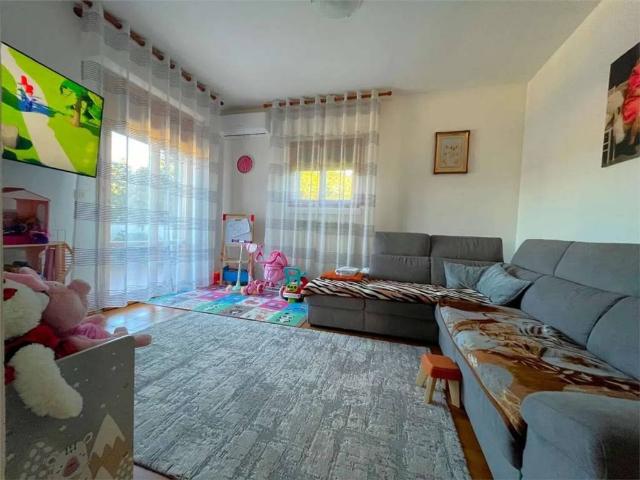 Appartamento in vendita a Foiano Della Chiana, Toscana