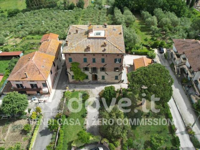 Appartamento in vendita a Foiano Della Chiana, Toscana