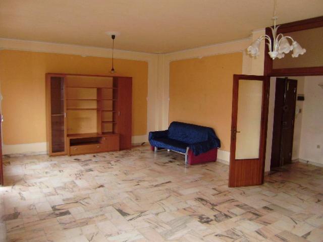 Appartamento in vendita a Foiano Della Chiana, Toscana