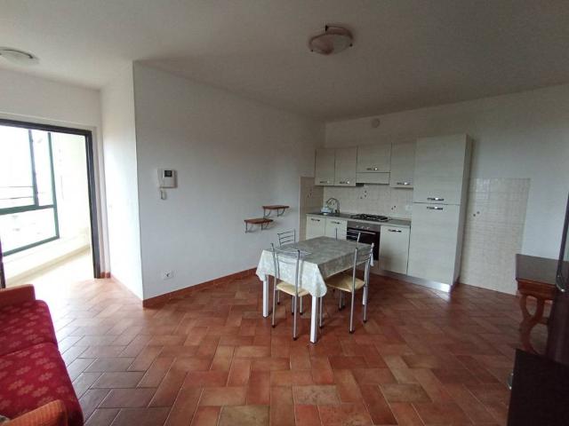 Appartamento in vendita a Foiano Della Chiana, Toscana