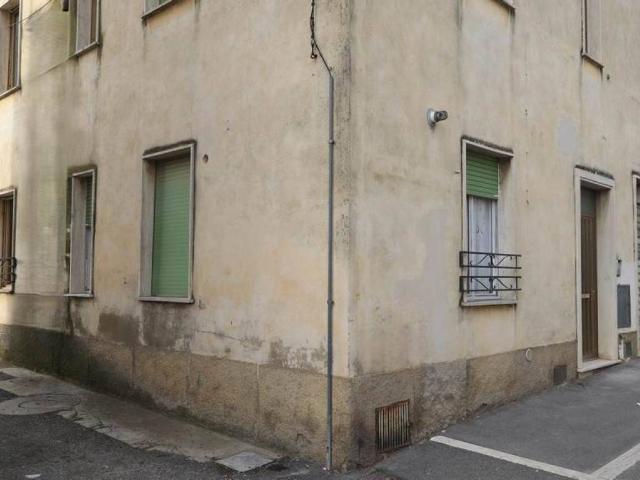 Appartamento in vendita a Foiano della Chiana, Arezzo