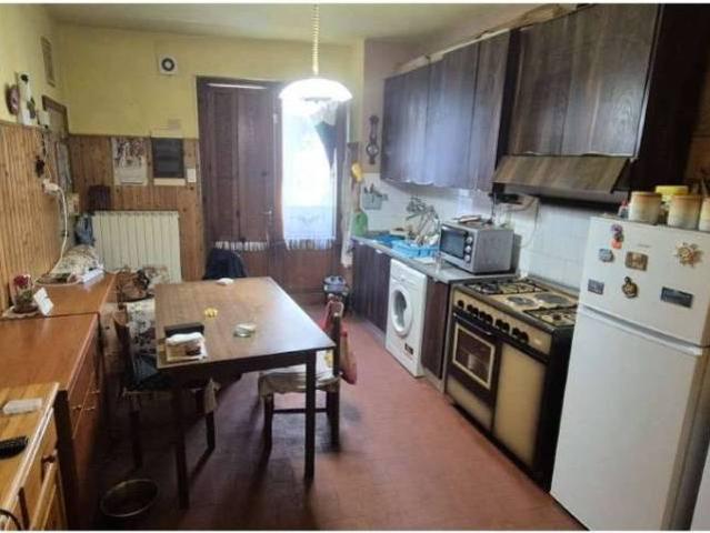 Appartamento in vendita a Foiano Della Chiana, Toscana