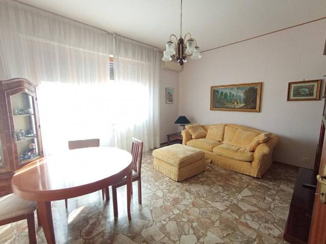 Appartamento in vendita a Foiano Della Chiana, Toscana