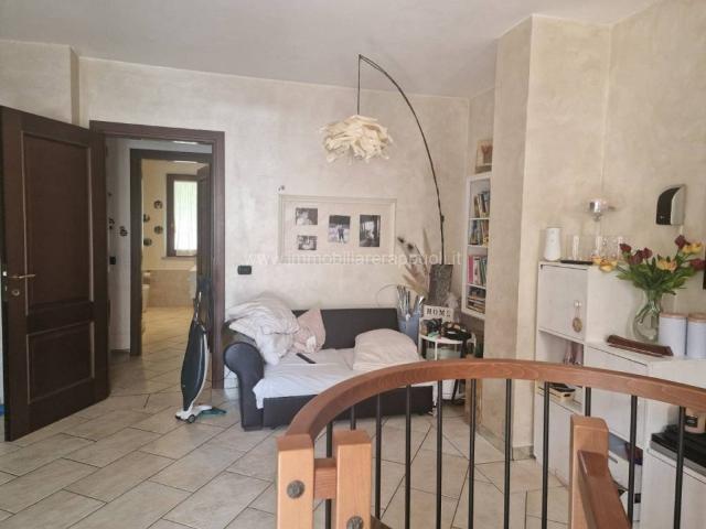 Appartamento in vendita a Foiano Della Chiana, Toscana