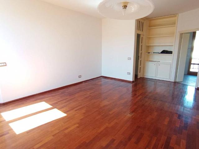Appartamento in vendita a Foiano Della Chiana, Toscana