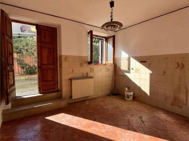 Appartamento in vendita a Foiano Della Chiana, Toscana
