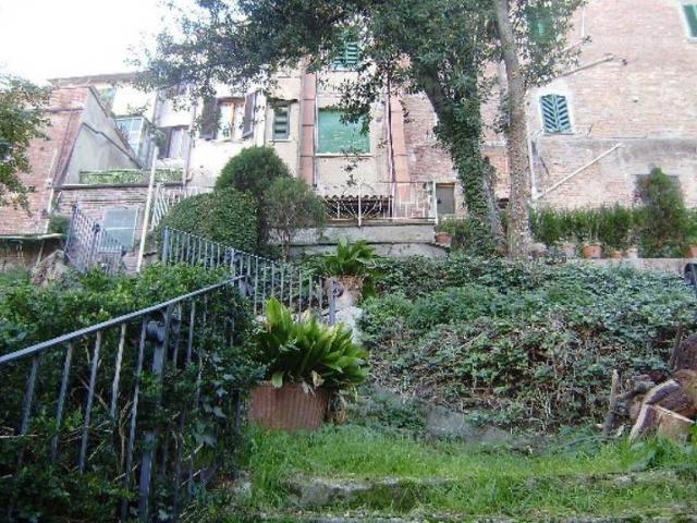 Appartamento in vendita a Foiano Della Chiana, Toscana