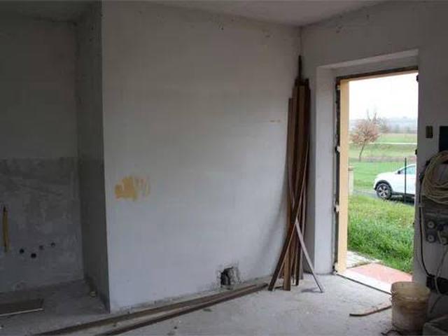 Appartamento in vendita a Foiano Della Chiana, Toscana