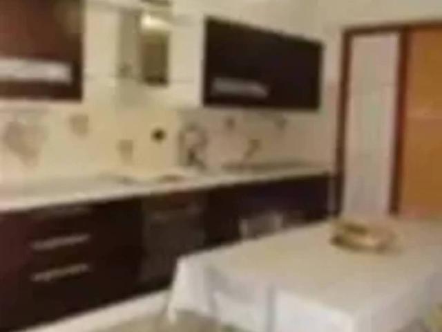 Appartamento in vendita a Foiano Della Chiana, Toscana