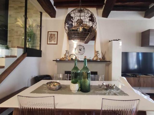 Appartamento in vendita a Foiano Della Chiana, Toscana