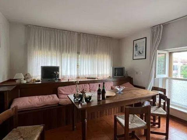 Appartamento in vendita a Foiano Della Chiana, Toscana