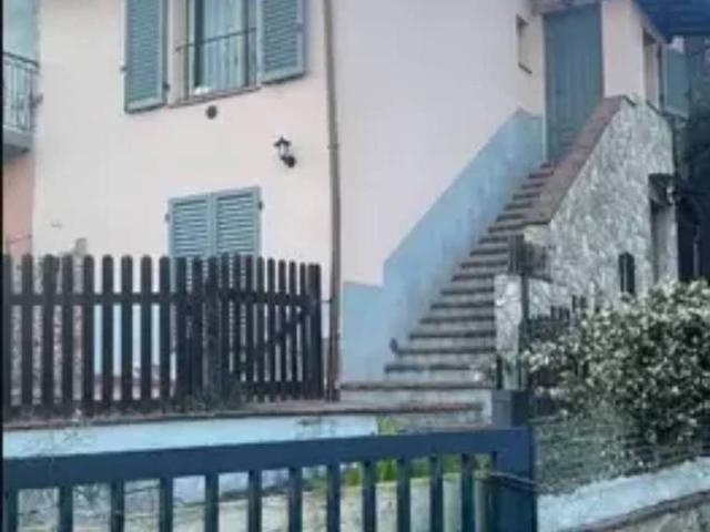Appartamento in vendita a Foiano Della Chiana, Toscana