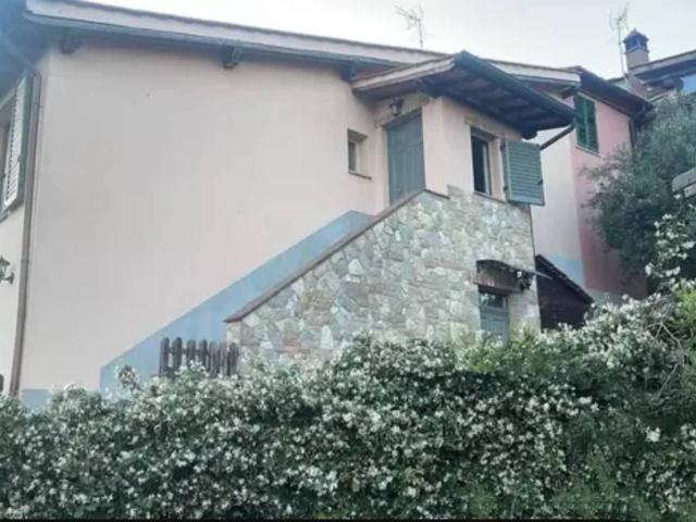 Appartamento in vendita a Foiano Della Chiana, Toscana