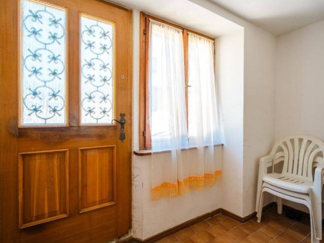 Appartamento in vendita a Magnifica Comunità degli Altipiani Cimbri, Folgaria
