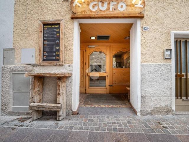 Appartamento in vendita a Magnifica Comunità degli Altipiani Cimbri, Folgaria