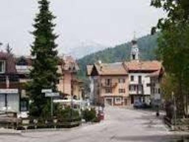 Appartamento in vendita a Magnifica Comunità degli Altipiani Cimbri, Folgaria