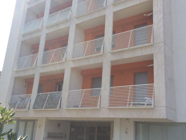 Appartamento in vendita a Marche, Ascoli Piceno