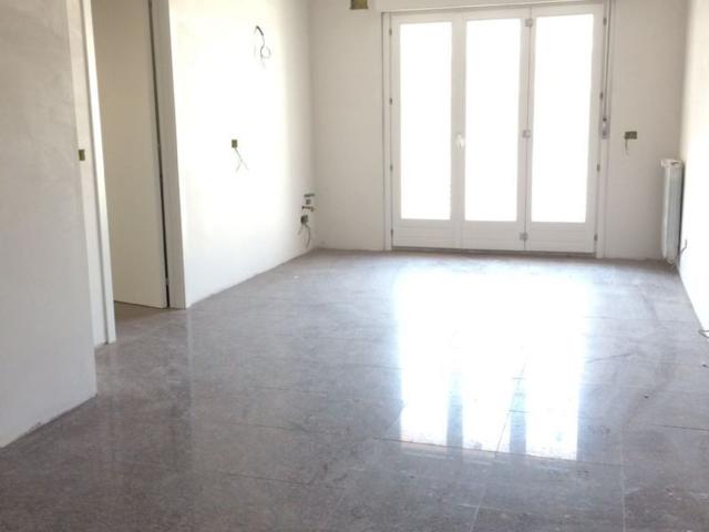 Appartamento in vendita a Marche, Ascoli Piceno