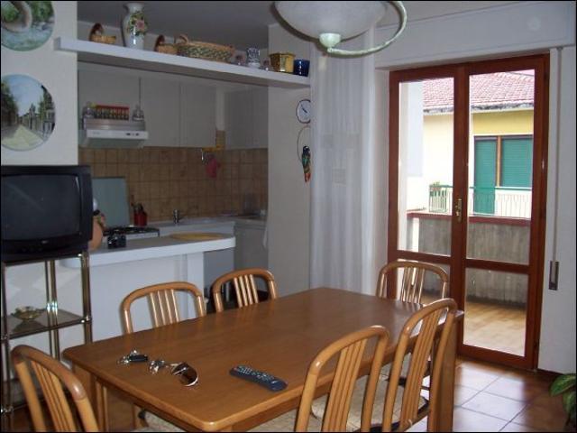 Appartamento in vendita a Marche, Ascoli Piceno