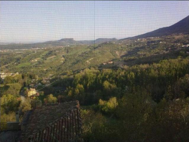 Appartamento in vendita a Marche, Ascoli Piceno