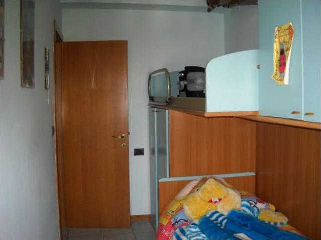 Appartamento in vendita a Marche, Ascoli Piceno