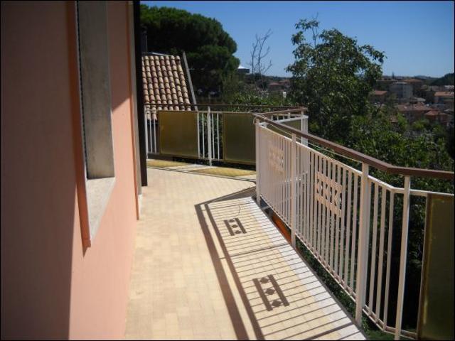 Appartamento in vendita a Marche, Ascoli Piceno