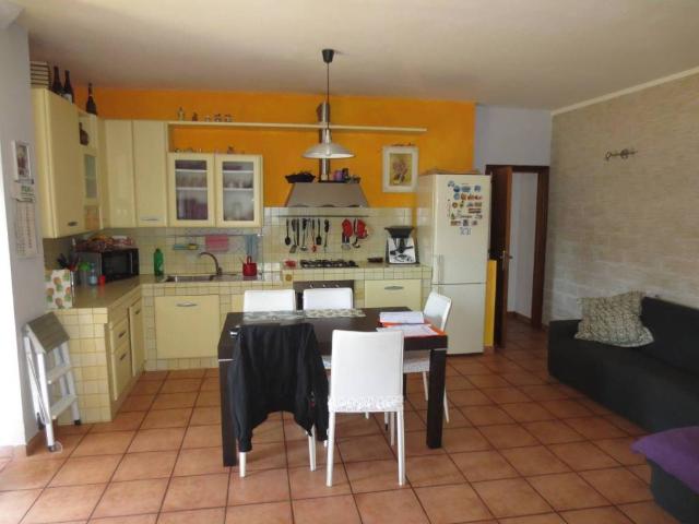 Appartamento in vendita a Marche, Ascoli Piceno