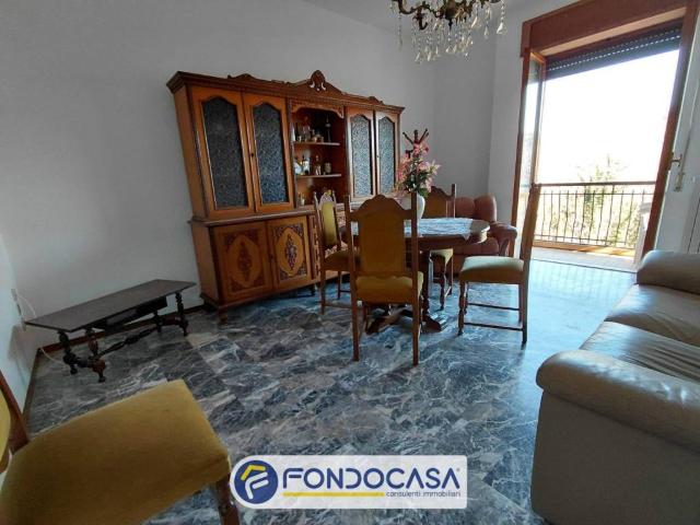 Appartamento in vendita a Marche, Ascoli Piceno