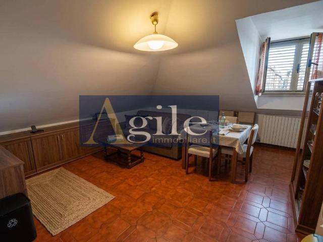 Appartamento in vendita a Marche, Ascoli Piceno