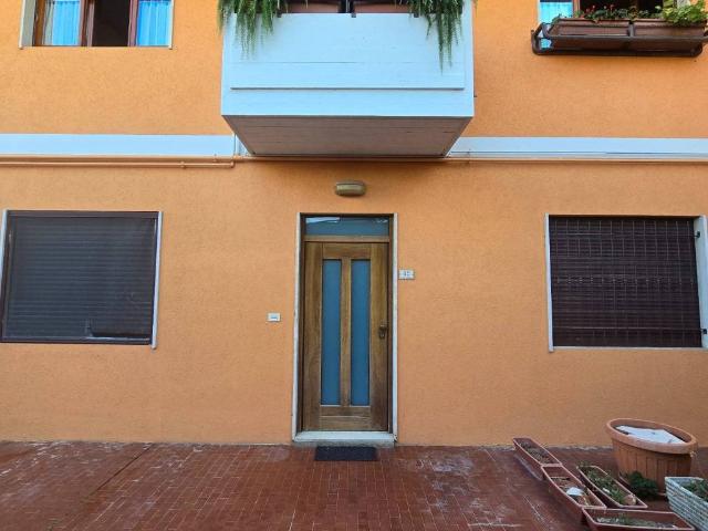 Appartamento in vendita a Marche, Ascoli Piceno