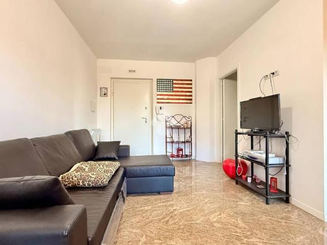 Appartamento in vendita a Marche, Ascoli Piceno