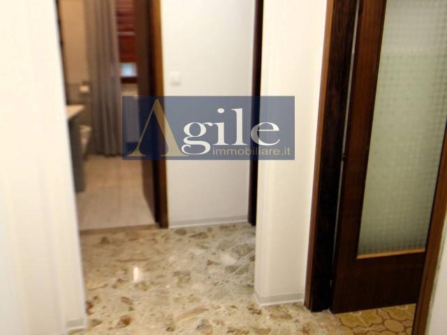 Appartamento in vendita a Marche, Ascoli Piceno