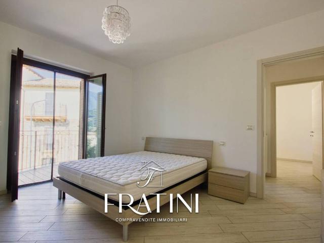 Appartamento in vendita a Castel Folignano, Folignano