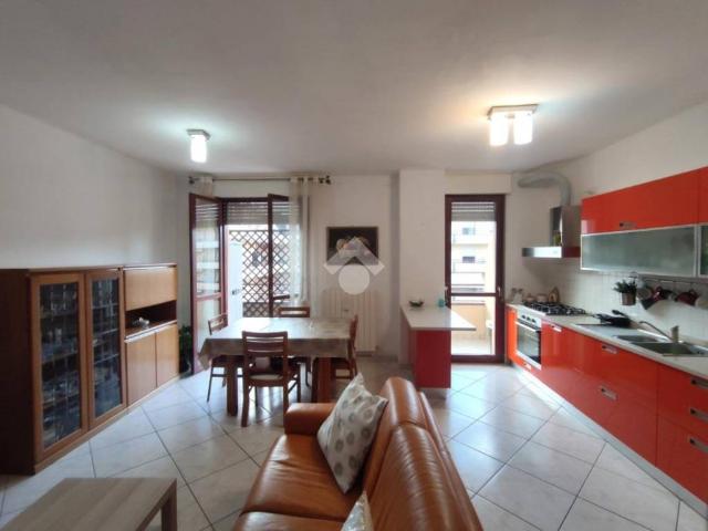Appartamento in vendita a Marche, Ascoli Piceno