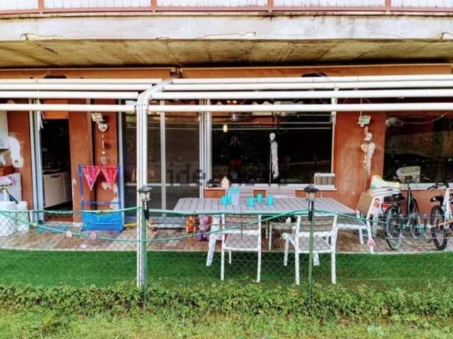 Appartamento in vendita a Marche, Ascoli Piceno