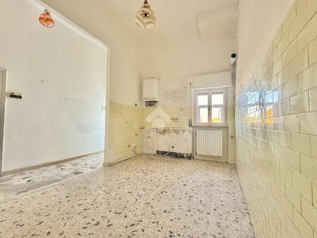 Appartamento in vendita a Capolavilla, Marche