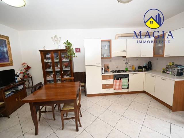 Appartamento in vendita a Marche, Ascoli Piceno