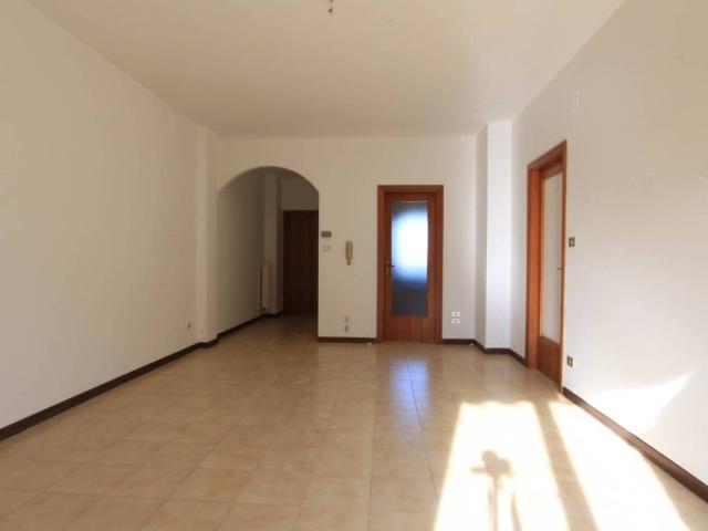 Appartamento in vendita a Marche, Ascoli Piceno
