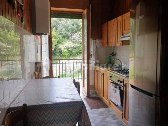 Appartamento in vendita a Marche, Ascoli Piceno