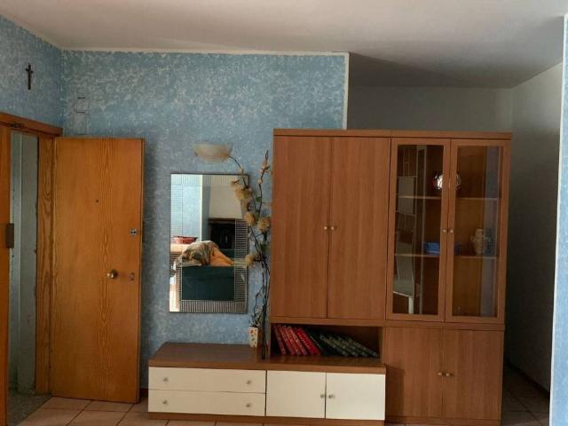 Appartamento in vendita a Marche, Ascoli Piceno
