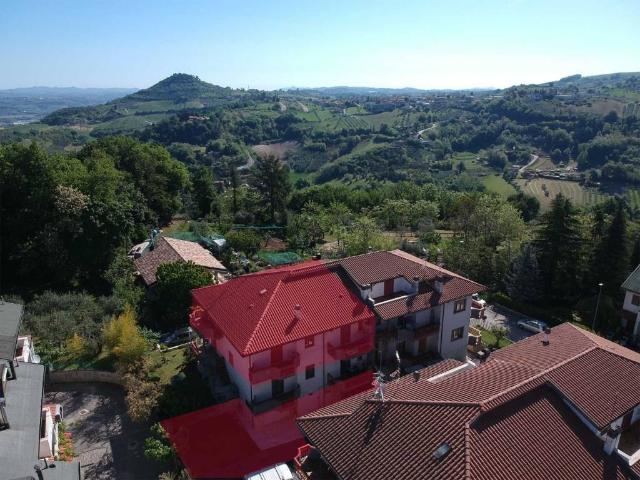 Appartamento in vendita a Marche, Ascoli Piceno